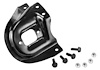 RH RR UPR SHOCK MNT REPAIR KIT 4WD CHEV/GMC P/U 88-00 BLAZER/TAHOE/SUBURBA N/YUKON 92-00 ESCALADE 99-00 - image 1