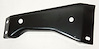 LH RR BUMPER BRACE CHEV/GMC C/K P/U 88-02 - image 1