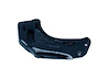 Front Bumper Bracket 1994-99 GM Full Size Truck/SUV - image 1