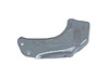 RH FT BUMPER BRKT CHEVY/GMC C/K P/U/BLAZER/TAHOE/YUKON 94-00 SUBURBAN 94-9 9 - image 1