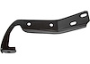 Front Bumper Brace - image 1