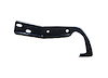 Bumper Brace - image 1