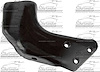 Front Bumper Bracket 1988-93 GM Full-Size Truck - image 1