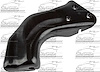 RH FT BUMPER BRKT CHEVY/GMC C/K P/U 88-93 BLAZER/TAHOE/YUKON/SUBURBAN 92-9 3 - image 1