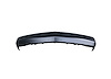 Front Bumper 1998-98 GM Full-Size Truck - image 1