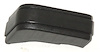 LH FT BUMPER GUARD CHEVY/GMC C/K P/U 88-02 BLAZER/TAHOE/YUKON 92-00 SUBUR BAN 92-99 - image 1