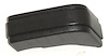 RH FT BUMPER GUARD CHEVY/GMC C/K P/U 88-02 BLAZER/TAHOE/YUKON 92-00 SUBUR BAN 92-99 - image 1