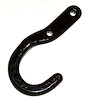 LH TOW HOOK CHEVY/GMC C/K P/U 88-02 BLAZER/TAHOE/YUKON 92-00 SUBURBAN 92- 99 ESCALADE/YUKON DENALI 99-00 - image 1