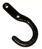 RH TOW HOOK CHEVY/GMC C/K P/U 88-02 BLAER/TAHOE/YUKON 92-00 SUBURBAN 92-9 9 ESCALADE/YUKON DENALI 99-00 - image 1