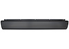 RR ROLL PAN W/O LICENSE P - image 1