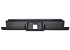 RR ROLL PAN CHEVROLET/ ST - image 1