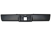 RR ROLL PAN WITH LICENSE - image 1