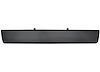 RR ROLL PAN W/O LICENSE P - image 1