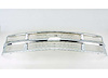 GRILLE ASY W/COMPOSITE LA - image 1