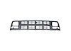 Front Grille - image 1