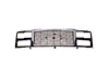Front Grille 1988-93 GM C/K Series - image 1