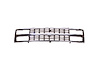 Front Grille 1988-93 GM C/K Series - image 1