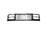 Front Grille 1994 GM Suburban/Yukon - image 1