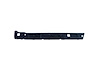 LT ROCKER PANEL FRONT INN - image 1