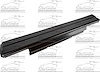 Rocker Panel 1999-07 GM Silverado/Sierra 2DR - image 1