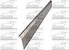 UNIVERSAL ROCKER PNL 2 DR - image 1