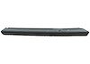 LH ROCKER PNL SLIP-ON STYLE 4DR EXT CAB SILVERADO/SIERRA CLASSIC 99-07 - image 1