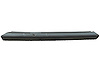 RH ROCKER PNL SLIP-ON STYLE 4DR EXT CAB 3DR EXT CAB SILVERADO/SIERRA CLAS SIC 99-07 - image 1