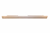 Rocker Panel 1999-07 Silverado/Sierra Crew Cab 4 Door - image 1