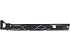 LH FRONT INNER ROCKER PAN