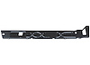 RH FRONT INNER ROCKER PAN