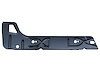 RH REAR INNER ROCKER PANE - image 1