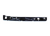 Inner Rocker Panel 1999-2007 Chevy Silverado & GMC Sierra Regular Cab - image 1