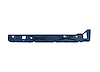 Inner Rocker Panel 1999-2007 Chevy Silverado & GMC Sierra Regular Cab - image 1