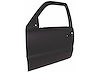 LH FT DOORSHELL SILVERADO/SIERRA CLASSIC 99-07 TAHOE/YUKON/DENALI/YUKON XL /SUBURBAN 00-04 ESCALADE/ - image 1