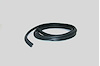 FT DR SEAL SIERRA/SILVERADO CLASSIC 99-07 TAHOE/SUBURBAN/YUKON XL 00-06 E SCALADE /ESCALADE ESV/EXT/AVALANCHE 02-06 - image 1