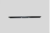 LH FRONT DOOR GLASS OUTER BELT WEATHERSTRIP SILVERADO/SIERRA CLASSIC 99-07 SUBURBAN/YUKONXL/XL DENAL - image 1