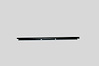 RH FRONT DOOR GLASS OUTER BELT WEATHERSTRIP SILVERADO/SIERRA CLASSIC 99-07 SUBURBAN/YUKONXL/XL DENAL - image 1