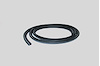 RR DR SEAL ON BODY UNIV SILVERADO/SIERRA CLASSIC 99-07 TAHOE/YUKON/SUBURBA N/YUKON XL 00-06 ESCALADE - image 1