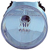 FOG LAMP UNIV SUBURBAN/TAHOE Z71 00-06 - image 1