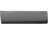 LH FRT LWR DRSKIN SILVERA - image 1
