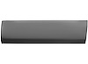 RH FRT LWR DRSKIN SILVERA - image 1
