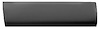 LH FT LWR DRSKIN SILVERADO/SIERRA 99-07 TAHOE/YUKON/SUBURBAN/YUKON XL 00-0 6 AVALANCHE/ESCALADE EXT 02-06 - image 1
