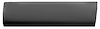 RH FT LWR DRSKIN SILVERADO/SIERRA 99-07 TAHOE/YUKON/SUBURBAN/YUKON XL 00-0 6 AVALANCHE/ESCALADE EXT 02-06 - image 1
