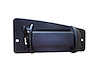 RH RR OUTR DR HDL EXT CAB FOR SUICIDE DOOR SILVERADO/SIERRA CLASSIC 99-07 - image 1