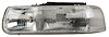 LH H.L. SILVERADO 99-02 TAHOE/SUBURBAN 00-06 - image 1