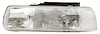 Headlight - image 1