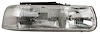RH H.L. SILVERADO 99-02 TAHOE/SUBURBAN 00-06 - image 1