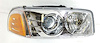RH H.L. SIERRA C3/DENALI 99-07 YUKON DENALI/YUKON XL DENALI 00-06 - image 1