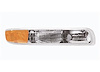 RH COMBINATION LAMP SILVERADO 99-02 TAHOE/SUBURBAN 00-06 - image 1