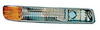 LH COMBINATION LAMP SIERRA CLASSIC EXC C3/DENALI 99-07 YUKON/YUKON XL 00-0 6 - image 1